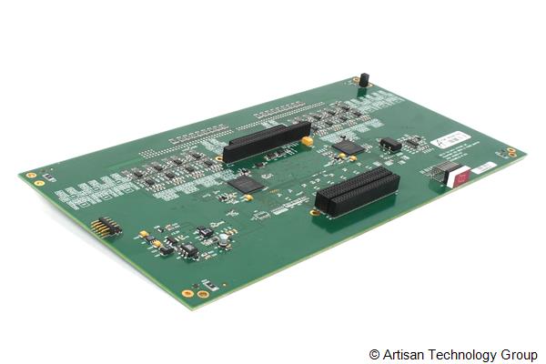 Delta Tau 603963-101 PowerPMAC Geo Brick LV Power Monitor