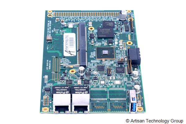 Delta Tau PMAC-Lite Controller 56002, Modelli 602402-551 / 602402-101, Usato In Buone Condizioni