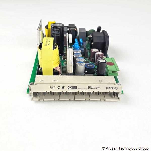 ACCE1 Delta Tau (UMAC AC Power Supply) ArtisanTG™