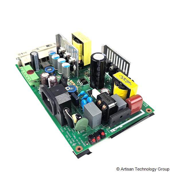 Delta Tau ACC-E1 UMAC AC Power Supply