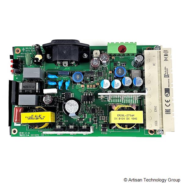 ACCE1 Delta Tau (UMAC AC Power Supply) ArtisanTG™