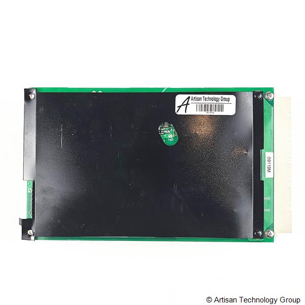 ACCE1 Delta Tau (UMAC AC Power Supply) ArtisanTG™