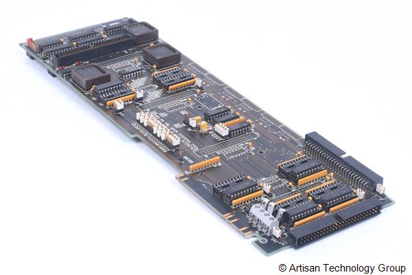 Delta Tau ACC14-D / ACC-14D PMAC I/O Expansion Board