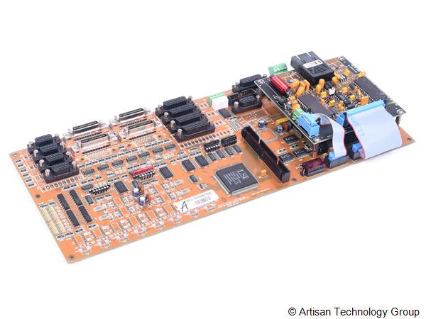 Delta Tau ACC8-MD MACRO Digital Interface Module