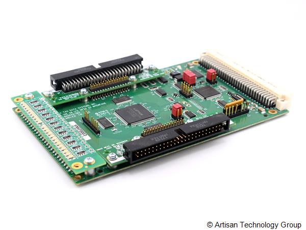 Delta Tau ACC-14E UMAC OPTO 22 48-Bit Input/Output Board