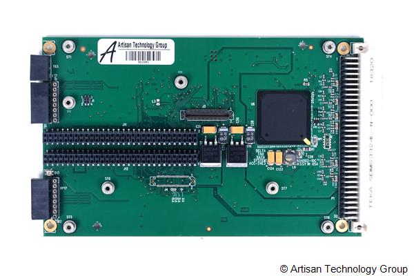 Delta Tau ACC-24E3 PowerPMAC DspGate3 Interface Card