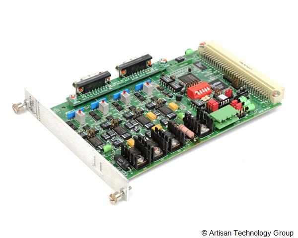 Delta Tau ACC-28E High Resolution A-D Converter