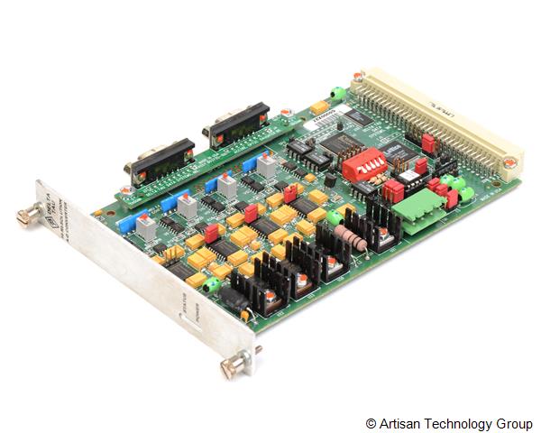 Delta Tau ACC-28E High Resolution A-D Converter