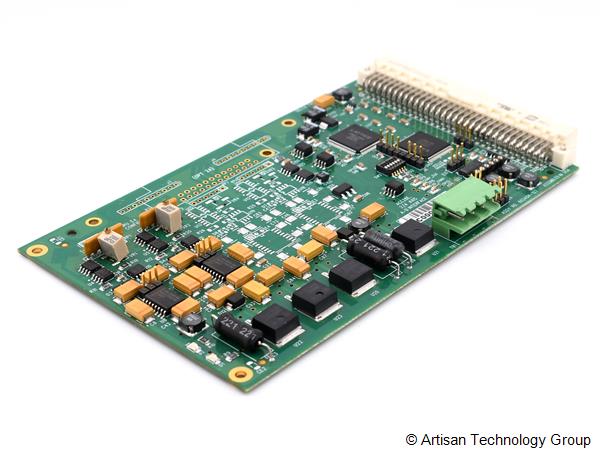 Delta Tau ACC-28E High Resolution A-D Converter