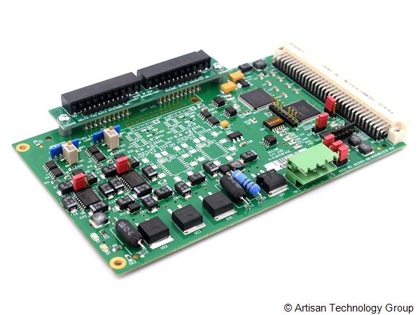 Delta Tau ACC-28E High Resolution A-D Converter