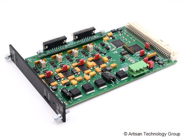 Delta Tau ACC-28E High Resolution A-D Converter