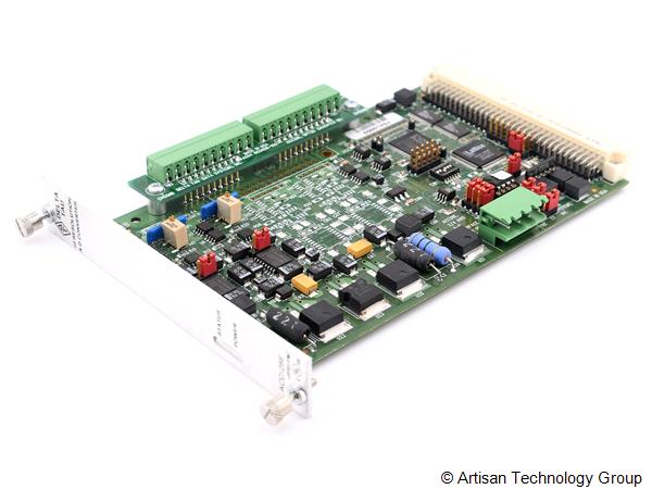 Delta Tau ACC-28E High Resolution A-D Converter