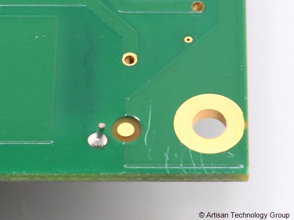 New 1PC DELTA TAU ACC-11E Control card in box | Australia