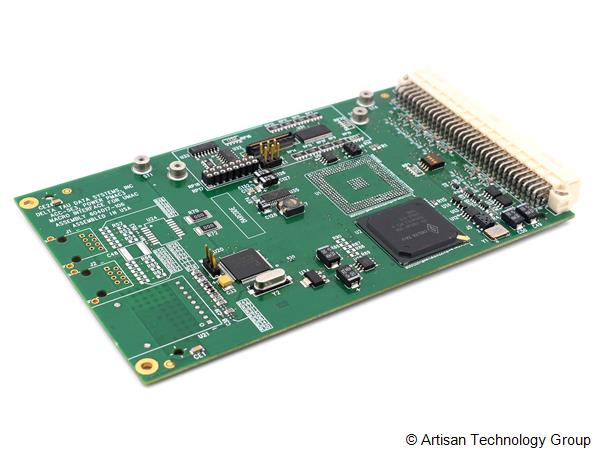 Delta Tau ACC-5E3 Gate3-Style MACRO Communication Card for Power PMAC