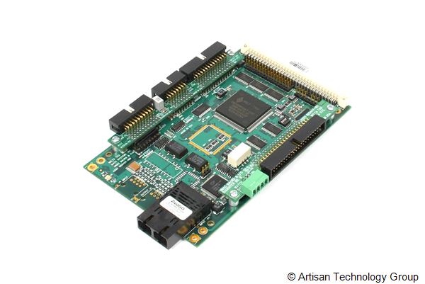 ACC-5E Delta Tau (UMAC MACRO Interface Board) | ArtisanTG™