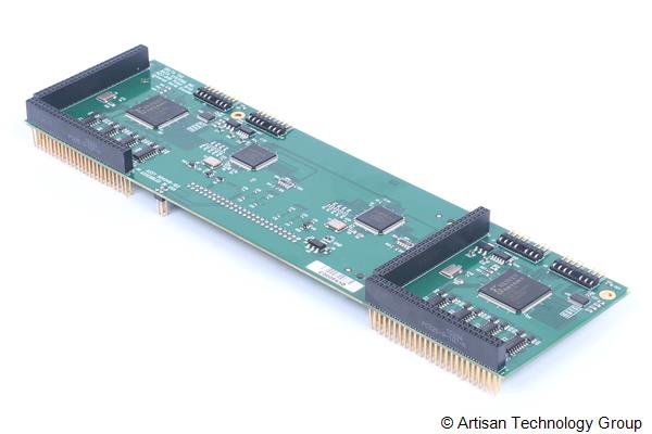 Delta Tau ACC-84B Universal Serial Encoder