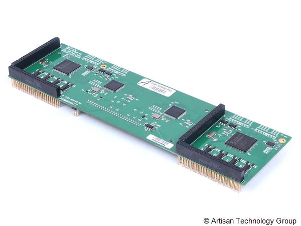 Delta Tau ACC-84B Universal Serial Encoder