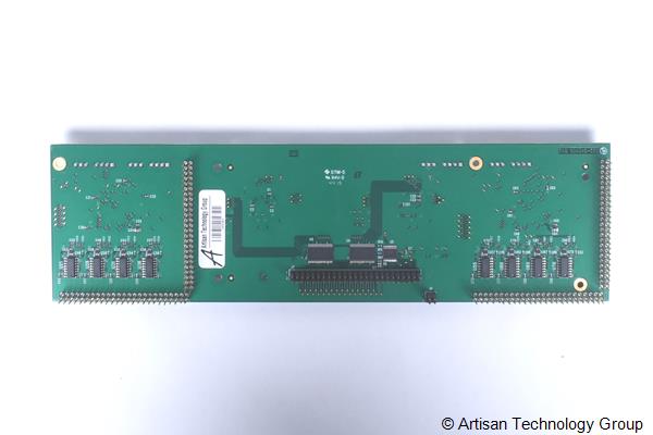 ACC-84B Delta Tau (Universal Serial Encoder) | ArtisanTG™