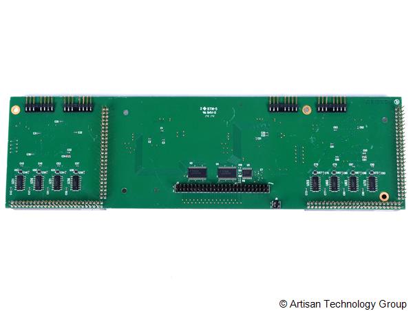 ACC-84B Delta Tau (Universal Serial Encoder) | ArtisanTG™