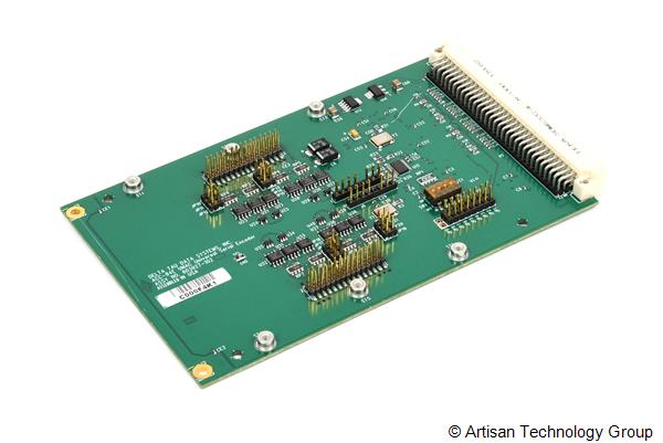 ACC-84E Delta Tau (Universal Serial Encoder Interface Board) | ArtisanTG™