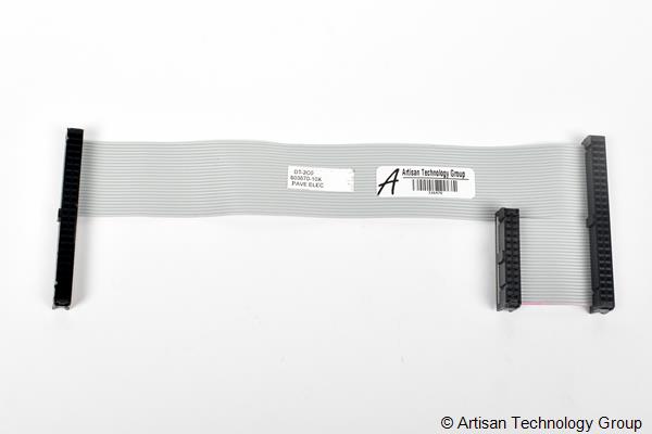 Delta Tau ACC-8AS Ribbon Cable