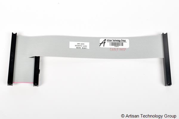 Delta Tau ACC-8AS Ribbon Cable