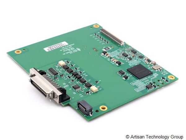 604244-101 Delta Tau (Direct PWM Amplifier Interface Board) | ArtisanTG™
