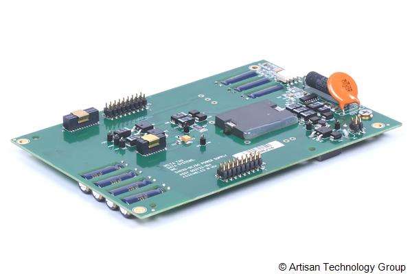 Delta Tau DAD3U-DC/DC Power Supply Board