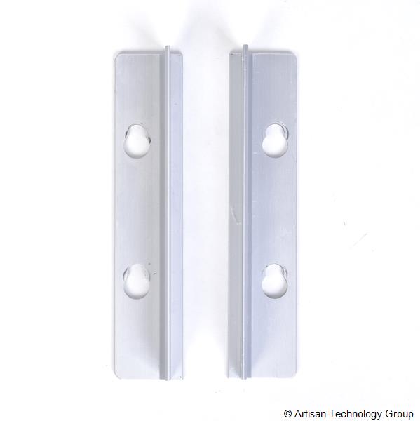 Delta Tau  UMAC 15-Slot Chassis Rackmount Ears