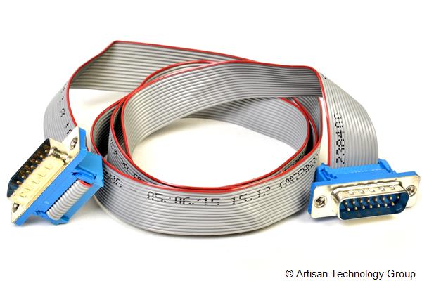 Belden  DB-15 Ribbon Cable (1 Yard)