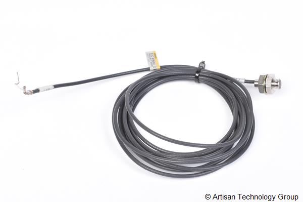 OMRON E2C-X1R5AH Amplifier Proximity Sensor