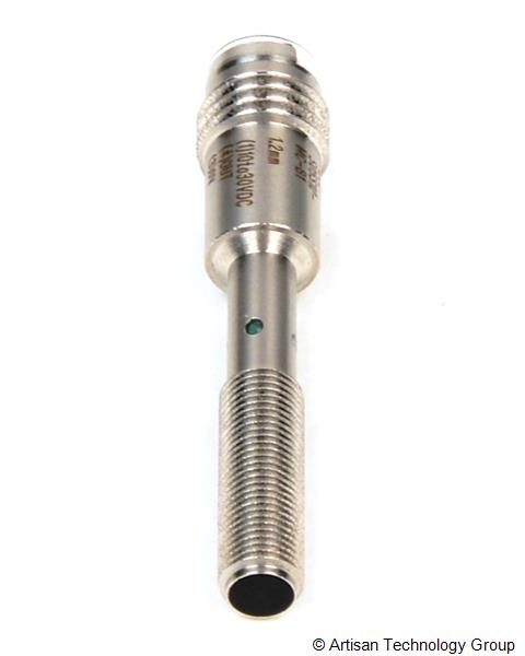 OMRON E2E-S05S12-MC-B1 Small-Diameter Proximity Sensor