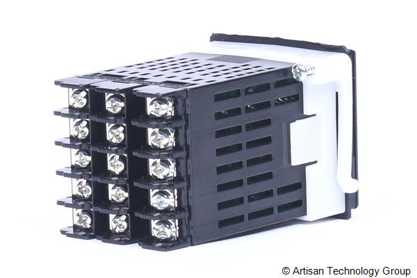 E5CN-Q2MT-500 OMRON (Digital Temperature Controller) | ArtisanTG™