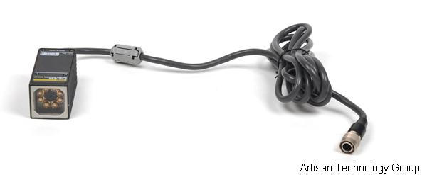 OMRON F10-S30 Pattern Matching Sensor