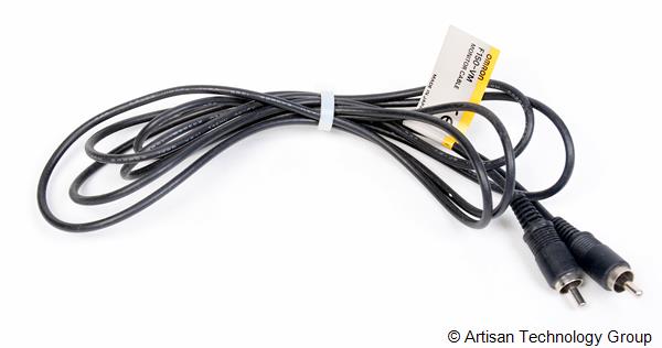 OMRON F150-VM Monitor Cable (2 Meters)