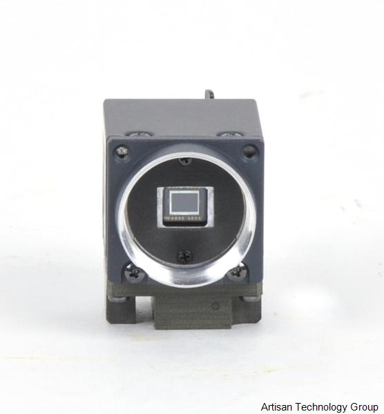 OMRON F160-S2 Double-Speed Camera