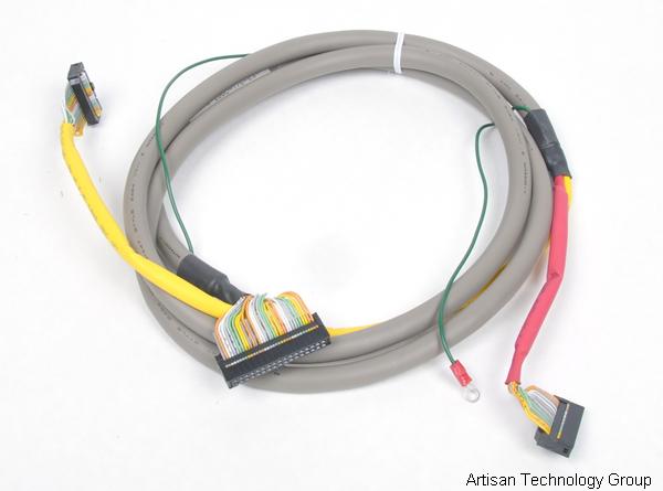OMRON G79-200C-175-ESI Cable