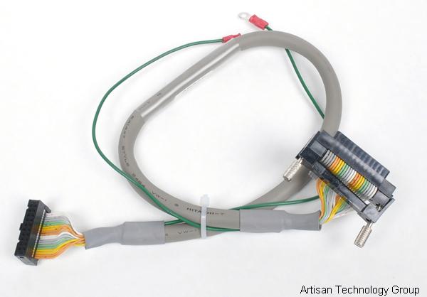OMRON G79-50C Cable