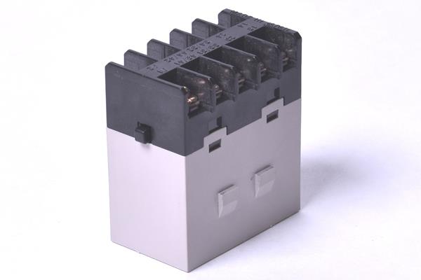 Реле omron g7j