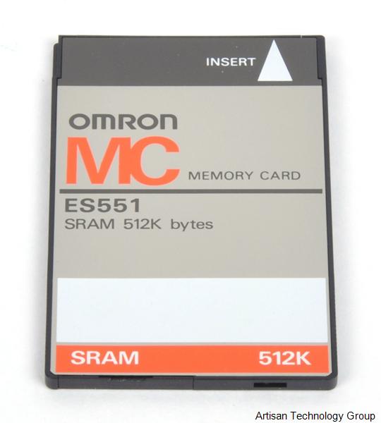 専用① memories3点 340?cb=20210214175734