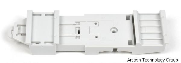 OMRON J74MN-HU DIN-Rail Adapter
