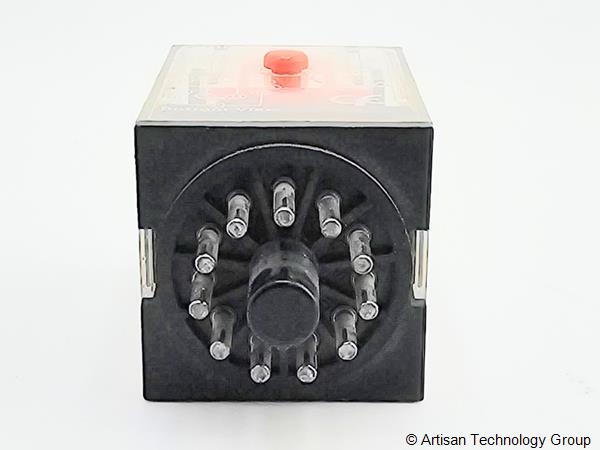 OMRON MK3P5-S General Purpose Relay