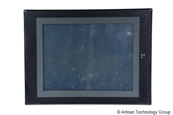 OMRON NS8-TV01B-V1 Programmable Terminal