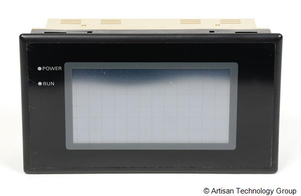 OMRON NT20S-ST121B-V1 Programmable Terminal