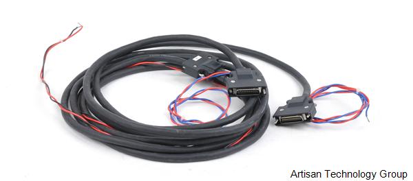OMRON R88A-CPUB002M2 Interface Cable