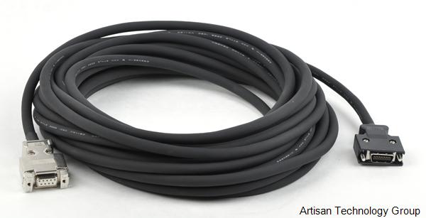 OMRON R88A-CRUD010C 10m Encoder Cable