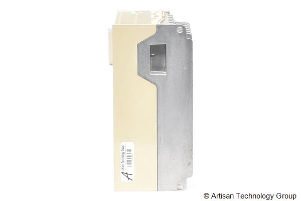 R88D-WT04H OMRON (AC Servo Driver) | ArtisanTG™