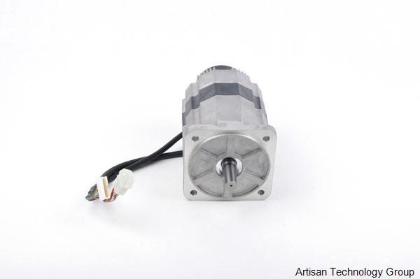 OMRON R88M-H50030-B AC Servo Motor