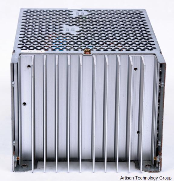 S82J-30024 OMRON (Switch Mode Power Supply) | ArtisanTG™