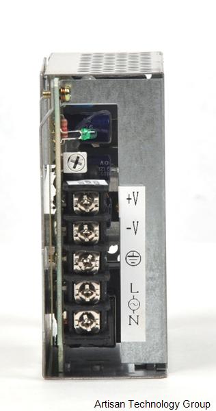 OMRON S82J-6212 Switch Mode Power Supply